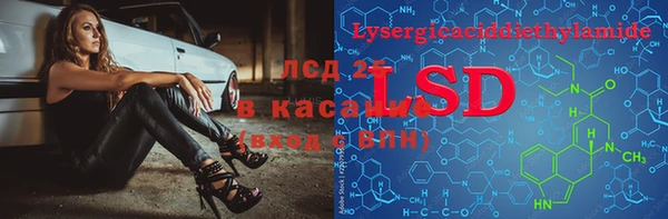 дживик Алзамай