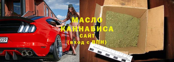 дживик Алзамай